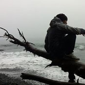 Peter Farkas's photo