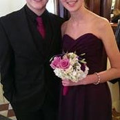 Christopher Lehman's photo