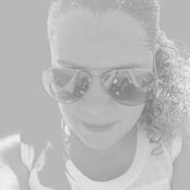 Awilda Castro's photo