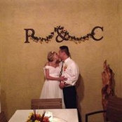 Christopher Beck's photo