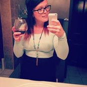 Mylène Therrien-Grenier's photo