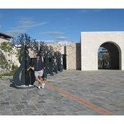 Lamprou Alkis's photo