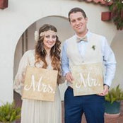 Ashley Dania DeMarco's photo