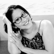 Foto di Shakeela