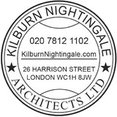 Kilburn Nightingale Architectsさんのプロフィール写真