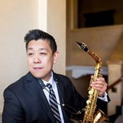Photo de Yi Chen