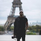 Foto de Darrel Hunter

