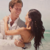 GERALDINE SULILIVAN's photo