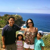 Ernamie Buño's photo