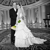 Suzy Addleman's photo