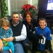 Terry Mcneese's photo