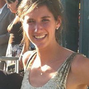 Foto de Catha Mullen