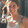 Catha Mullen