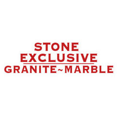 Stone Exclusive