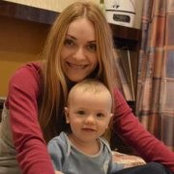 Foto de Лидия Унтилова
