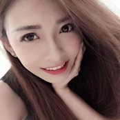 Foto de Freya Lan