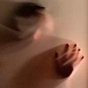 Sienna Collette's photo