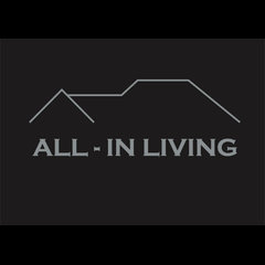 All-In Living