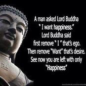 Allan Lee's photo