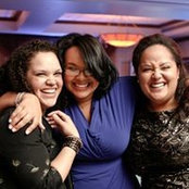 Karla Matos's photo