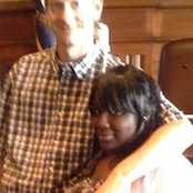 Shay Griffin's photo