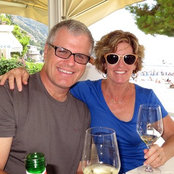 Foto di Nora and Brad