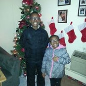 LaShanda Mathis's photo