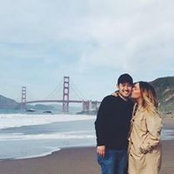 Taylor Sharne's photo