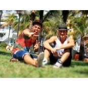 Foto von Toly Ivanov