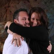 Maddie Wagner's photo