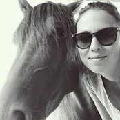 Foto von Margaux Willems