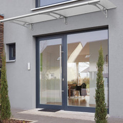 JS Solution GmbH
