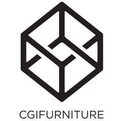 CGIFurniture