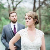 Victoria Earl's photo