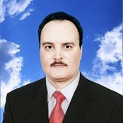 Fouad Mahmoud's photo