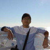 Foto von Philip Cheung