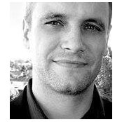 Scott Wensman's photo