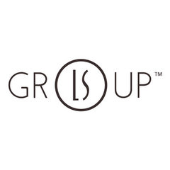 Logicsun™ Group