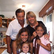 Maureen O'Keefe's photo
