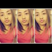 Maria Patricia Millama's photo