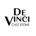 DeVinci Cast Stone's profile photo