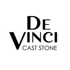 DeVinci Cast Stone