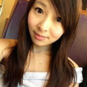 Livia Wang's photo