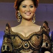 Micca Jane Villalobos's photo