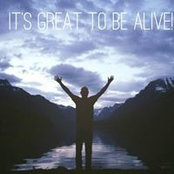 Edel Madden's photo