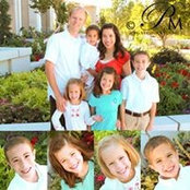 Stephanie Halliday's photo