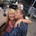 laura_andrews2827450