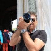 Foto von Ihab Sabbah