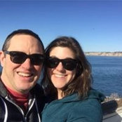 Samantha Gewertz's photo