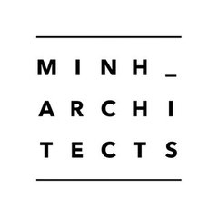 Minh Architects